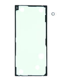 Cinta adhesiva para tapa trasera Samsung Galaxy S22 Ultra 5G en Xela Quetzaltenango.