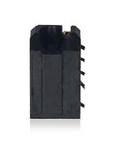 Conector de audio original para Motorola Moto Z Play (XT1635-01 / 2016)