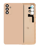 Compra la tapa trasera con lente de cámara para Samsung Galaxy A13 4G en Xela Quetzaltenango.