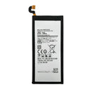 Batería de repuesto Samsung Galaxy S6, modelos SM-G920, EB-BG920ABA, para reparación de pila rota.