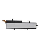 Bateria para Samsung Galaxy View (EB-BT670ABA)