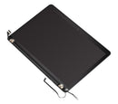 Pantalla LCD original usada Grade A para MacBook Pro 13" A1502 (2013-2014), lista para reparación.