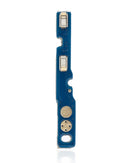 Placa conector NFC para Samsung Galaxy S20 Ultra disponible en Xela Quetzaltenango.
