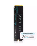 Encuentra el mejor SSD de alto rendimiento en Quetzaltenango en Xela.