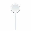 APPLE CARGADOR MAGNETICO PARA APPLE WATCH CABLE 0.3 BLANCO