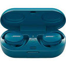 OVERTIME REVEL SPORT EARBUDS AUDIFONOS AZUL