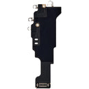Encuentra el cable flex de WiFi compatible con iPhone 16 Pro Max en Quetzaltenango.