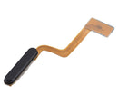 Reparación de lector de huellas con cable flexible para Samsung Galaxy Z Flip 4G (F700) / Z Flip 5G (F707) en Quetzaltenango.