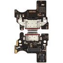 Reparación de puerto de carga para Motorola Moto Edge 60 Fusion en Quetzaltenango, Xela.