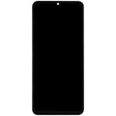 Pantalla refurbished con marco para Realme Note 70/70T/Narzo 80 Lite, repuesto LCD de reparación.