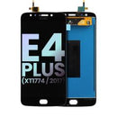 Encuentra la pantalla LCD para Motorola Moto E4 Plus en Quetzaltenango, Xela en nuestra tienda.