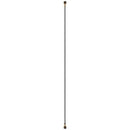 Compra un Cable de antena Negro corto original para Motorola Moto Edge 40 Neo en Xela Quetzaltenango.