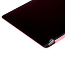 Pantalla LCD original MacBook 12 A1534 Rose Gold, repuesto para reparación, modelos 2015-2017.