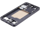 Chasis intermedio Samsung Galaxy S25 5G disponible en Xela Quetzaltenango para reparar tu dispositivo.