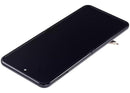Pantalla OLED principal con marco para Motorola Razr 50 (XT2453 / 2024) disponible en Xela Quetzaltenango.