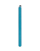 Botón de volumen para Xiaomi Redmi Note 9S / Note 9 Pro en color Tropical Green en Xela Quetzaltenango.