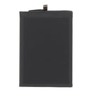 Batería de 5200mAh para Honor X5 Plus en Quetzaltenango.
