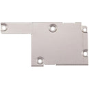 Reparación de pantalla LCD touch para iPad Mini 7 en Xela Quetzaltenango.