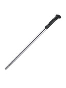 Encuentra el lápiz stylus original para LG Stylo 4 / Stylo 4 Plus en Quetzaltenango.