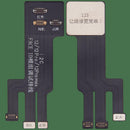Encuentra en Xela Quetzaltenango el cable de prueba de matriz de puntos infrarrojos para iPhone 12, 12 Pro y 12 Pro Max (I2C).