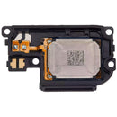 Reparación de altavoz para Xiaomi Redmi Note 12 Pro 4G en Xela Quetzaltenango.