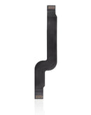 Cable flex de placa base para Motorola Moto Edge Plus / Edge 30 Pro / Edge X30 5G en Quetzaltenango, Xela.