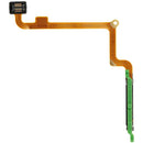Lector de huellas con cable flexible para Xiaomi Redmi 14C en Quetzaltenango, Xela.
