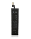 Bateria para teclado iMac (A1645)