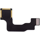 Reparación de FPC cámara gran angular para iPhone 11 Pro / 11 Pro Max con soldadura en Quetzaltenango.