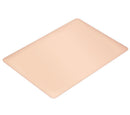 Pantalla original MacBook Air 13 Retina (A1932 / Late 2018 / Early 2019) (Rose Gold) en Xela Quetzaltenango.
