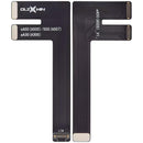 Encuentra el Cable flex Tester para iTestBox compatible con Samsung Galaxy A50, A30 y A50s en Xela Quetzaltenango.