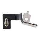 Cable sensor de ángulo de tapa original para MacBook Air 15 disponible en Xela.