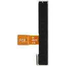 Cable flex de antena 5G con módulo para Samsung Galaxy S24 FE 5G disponible en Quetzaltenango.