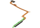¡Encuentra el lector de huellas con cable flexible para Xiaomi Redmi 14C en Quetzaltenango!
