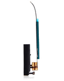 Consigue el cable de antena 3G para iPad 3 / iPad 4 en Quetzaltenango con garantía.
