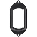El Teleconvertidor Assist Qianli (0.5X) es ideal para mejorar la calidad de imagen en Quetzaltenango.