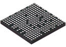 Chip IC Southbridge compatible para PlayStation 5 (CXD90069GG) disponible en Quetzaltenango.