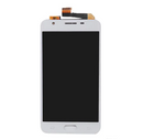 Pantalla Samsung Galaxy J5 Prime (G570) Blanca