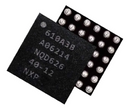 IC Display boost para iPhone 7 y 7+| Codigo: 610A3B/U4001