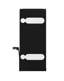 Batería Powercell Pro Extended Capacity para iPhone 6 Plus disponible en Xela Quetzaltenango.