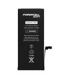 Batería Powercell Pro Extended Capacity para iPhone 6 Plus disponible en Xela Quetzaltenango.