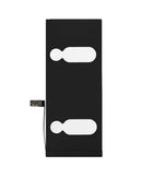 Encuentra la batería iPhone 7 POWERCELL PRO de 1960 mAH en Quetzaltenango, Xela.