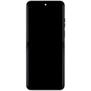 Pantalla OLED con marco para Motorola Razr 40 en Quetzaltenango disponibles en backorder.