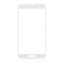 Cristal frontal blanco para Samsung Galaxy S5 disponible en Xela Quetzaltenango.