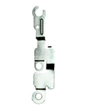 Marco medio con soporte original para Motorola Thinkphone XT2309 / 2023, disponible en Xela Quetzaltenango.