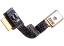 Encuentra el cable flex conector Bluetooth compatible para Watch Series 7 (41MM) en Xela Quetzaltenango.