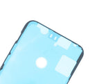 Encuentra adhesivos impermeables para iPhone 11 Pro en Xela Quetzaltenango.