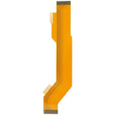 Cable flex de placa base para Xiaomi Redmi Note 12 Turbo / Poco F5 en Quetzaltenango, encuentra tu parte de repuesto en Xela.