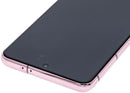 Compra pantallas OLED con marco para Samsung Galaxy S21 5G en Xela, Quetzaltenango.