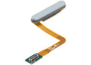 Repuesto original de lector de huellas con cable flex para Samsung Z Flip 5G en Quetzaltenango, Xela.